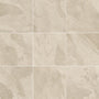 ARDESIA BEIGE ANTISLIP 60x60