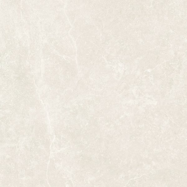 STORM ROCK CREAM 60x60 /Сторм Рок