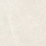 STORM ROCK CREAM 60x60
