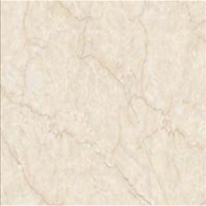 ONTARIO CREMA CARVING 60x60 /Онтарио