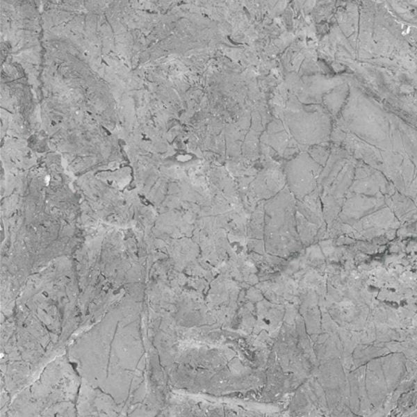 REGINA GREY CARVING 60x60 /Реджина