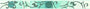 WESTON LINE ANTISLIP BEIGE 60x60