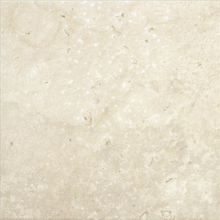 HAYDEN BONE 59.5X59.5 /Хайден