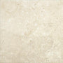 HAYDEN BONE 59.5X59.5