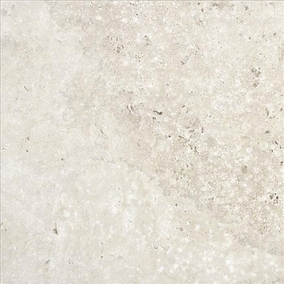 HAYDEN PEARL 59.5X59.5 /Хайден