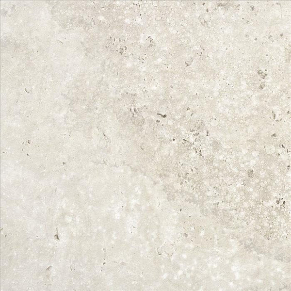 HAYDEN PEARL 59.5X59.5 /Хайден