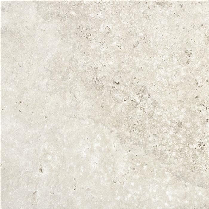 HAYDEN PEARL 59.5X59.5 /Хайден