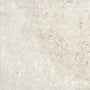 HAYDEN PEARL 59.5X59.5