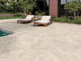 VOLTERRA BONE 59.5x59.5 R11