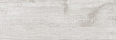 BAYUR CENIZA 17.5x50 /Баяр