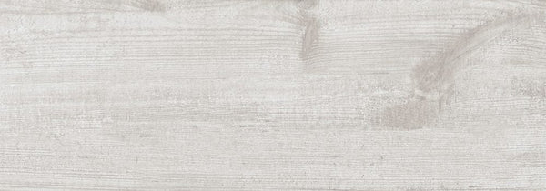 BAYUR CENIZA 17.5x50 /Баяр