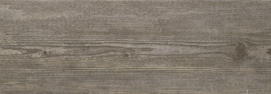 BAYUR TEKA 17.5x50 /Баяр