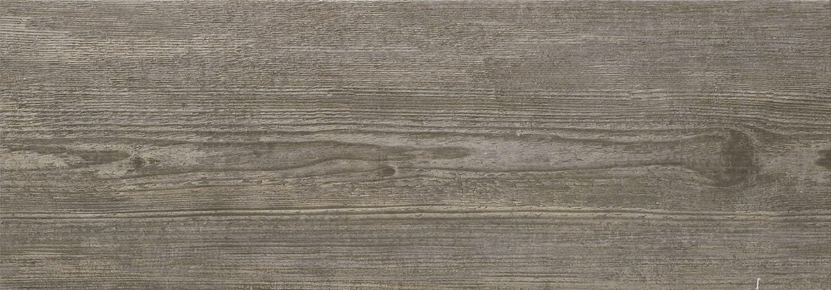 BAYUR TEKA 17.5x50 /Баяр