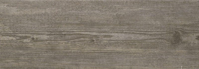 BAYUR TEKA 17.5x50 /Баяр