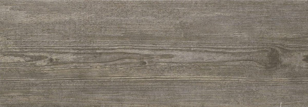 BAYUR TEKA 17.5x50 /Баяр