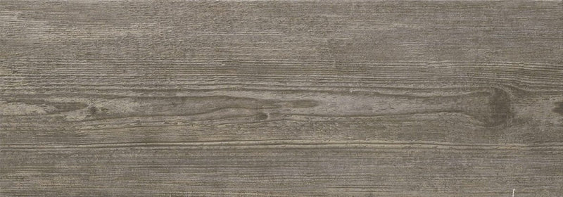BAYUR TEKA 17.5x50 /Баяр
