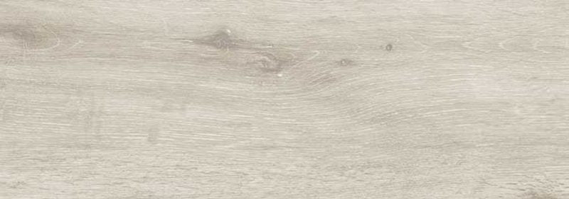 LEGEND MAPLE 17.5x50 /Легенд