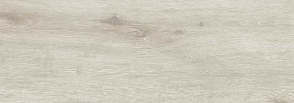 LEGEND MAPLE 17.5x50 /Легенд