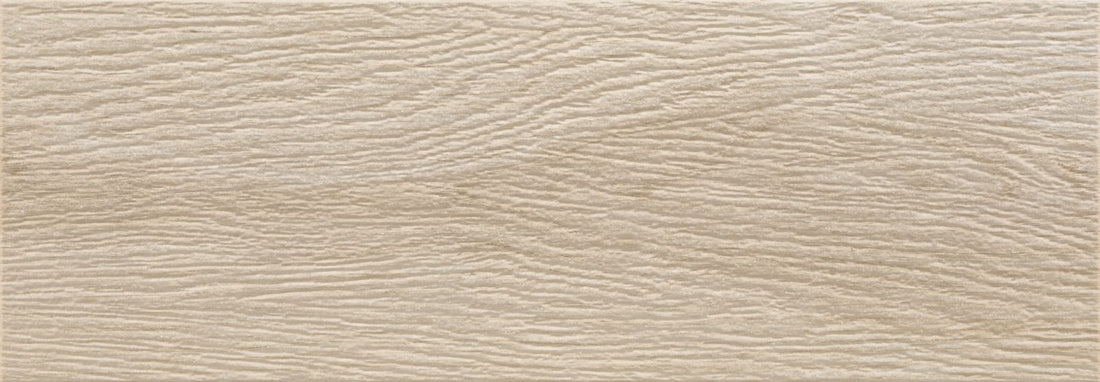 KAVALA SAND 17.5x50 /Кавала