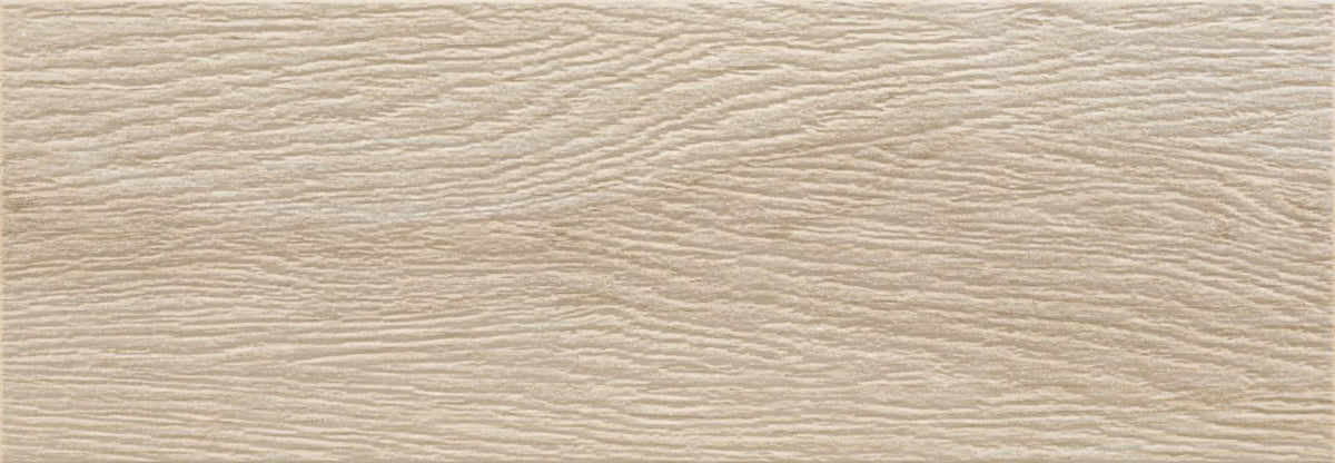 KAVALA SAND 17.5x50 /Кавала