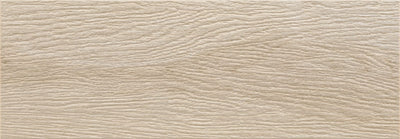 KAVALA SAND 17.5x50 /Кавала
