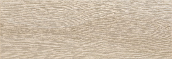 KAVALA SAND 17.5x50 /Кавала