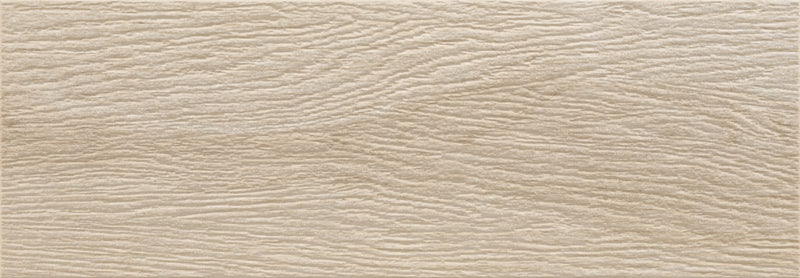 KAVALA SAND 17.5x50 /Кавала