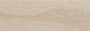 KAVALA SAND 17.5x50