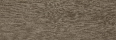 KAVALA BROWN 17.5x50 /Кавала