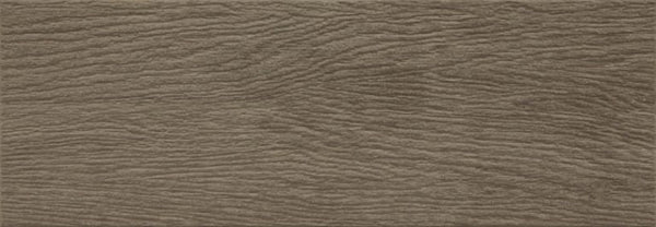 KAVALA BROWN 17.5x50 /Кавала