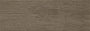 KAVALA BROWN 17.5x50