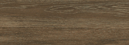 Palmer Moka 17.5x50 ECO /Палмър