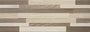 SABINE NOTE 17.5x50