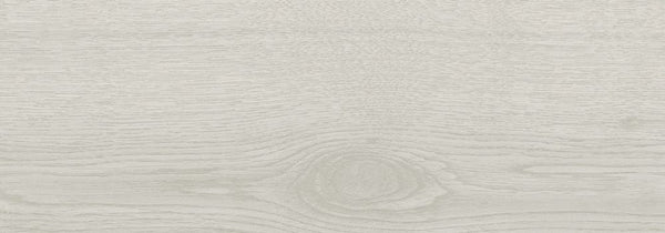 SABINE SILVER 17.5x50 /Сабине