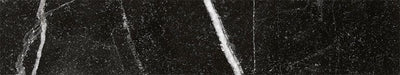 TINOS BLACK 8х44 /Тинос