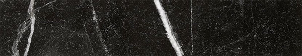 TINOS BLACK 8х44 /Тинос