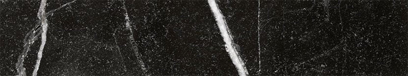 TINOS BLACK 8х44 /Тинос