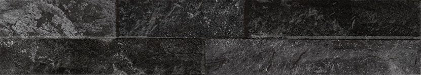 ORDINO BLACK 8х44 /Ордино Блек