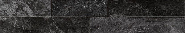 ORDINO BLACK 8х44 /Ордино Блек