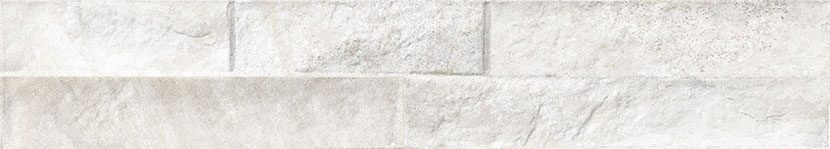 ORDINO WHITE 8х44 /Ордино