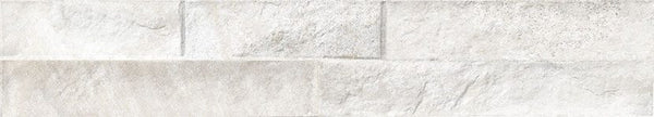 ORDINO WHITE 8х44 /Ордино