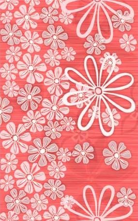 EUFORIA ROSA 25x40