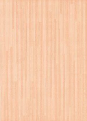 MELODIA ORANGE 25x35