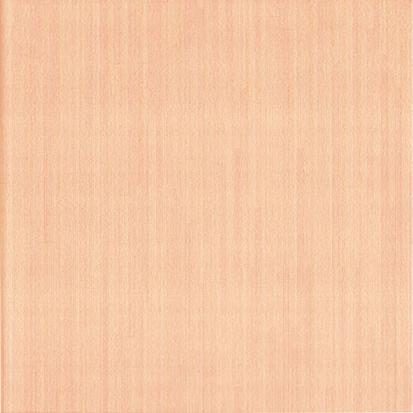 MELODIA ORANGE 33,3x33,3