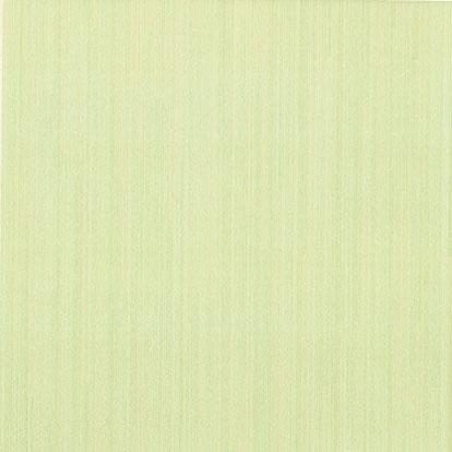 MELODIO VERDE 33,3x33,3