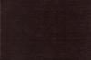 SYMFONIA BROWN 33,3x50