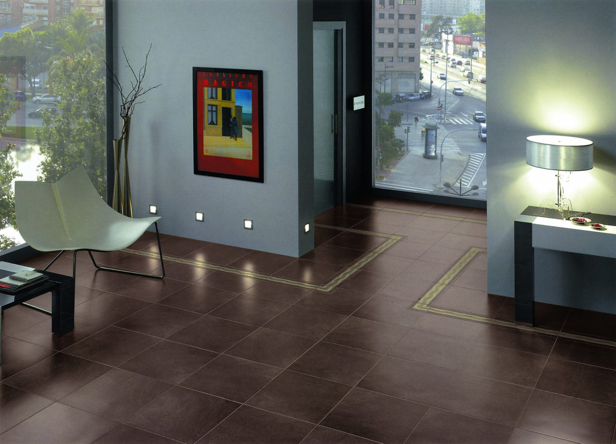 MADISON TERRA 45x45