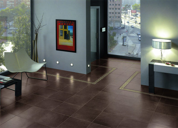 MADISON TERRA 45x45