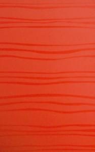 WAVES MANGO 25x40