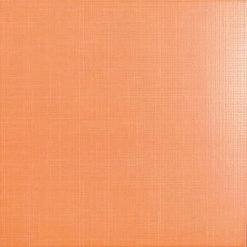 BASIC ORANGE/Басик 33.3x33.3